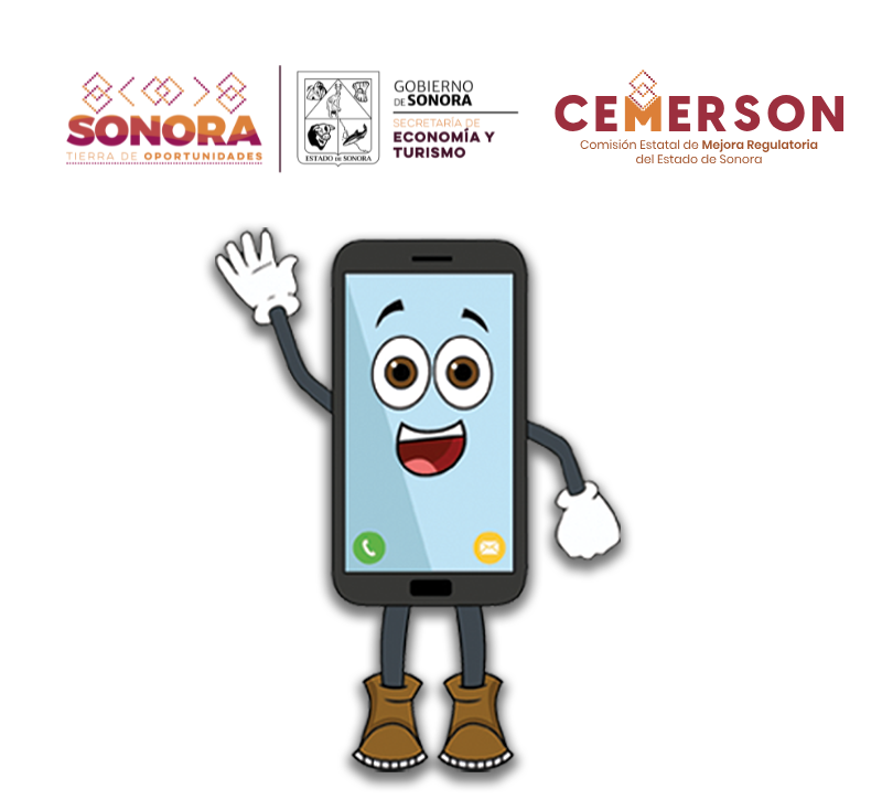 Sonora Tierra de Oportunidades