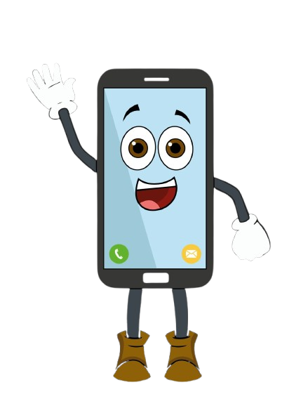 Servicios y Trámites Estatales